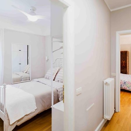 B&B La Casa Di Tocco Tocco da Casauria ภายนอก รูปภาพ
