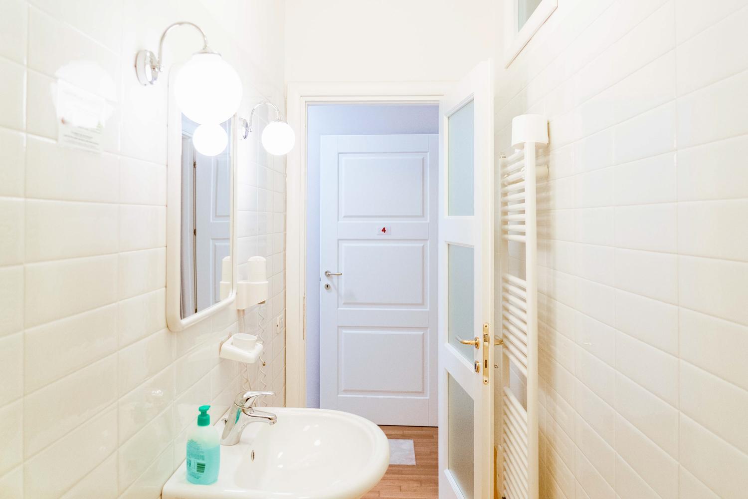 B&B La Casa Di Tocco Tocco da Casauria ภายนอก รูปภาพ