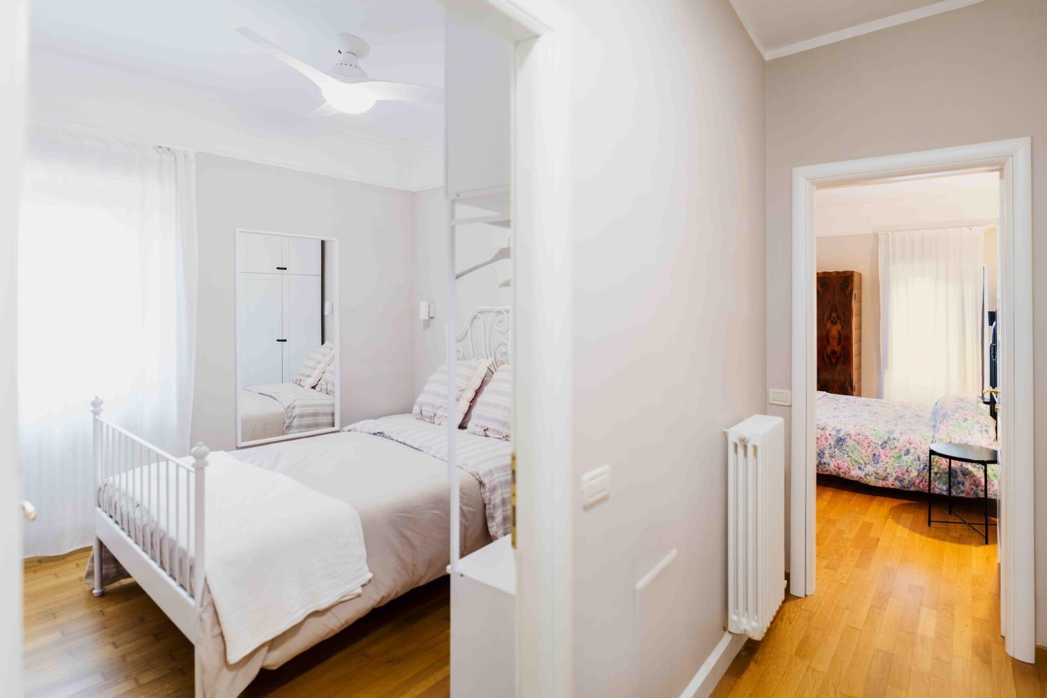B&B La Casa Di Tocco Tocco da Casauria ภายนอก รูปภาพ