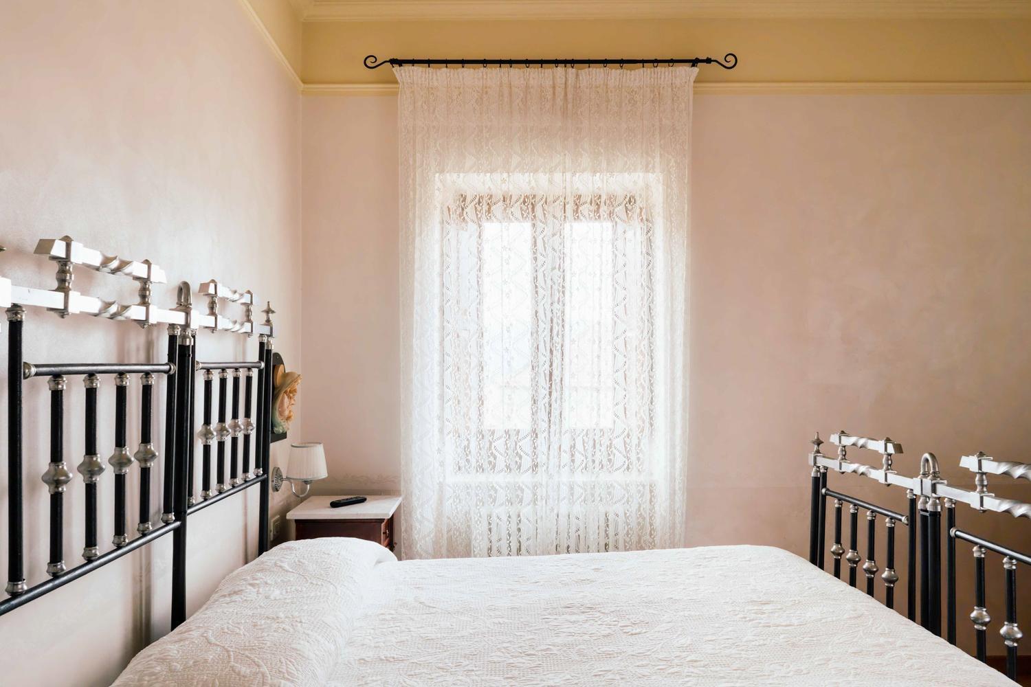 B&B La Casa Di Tocco Tocco da Casauria ภายนอก รูปภาพ