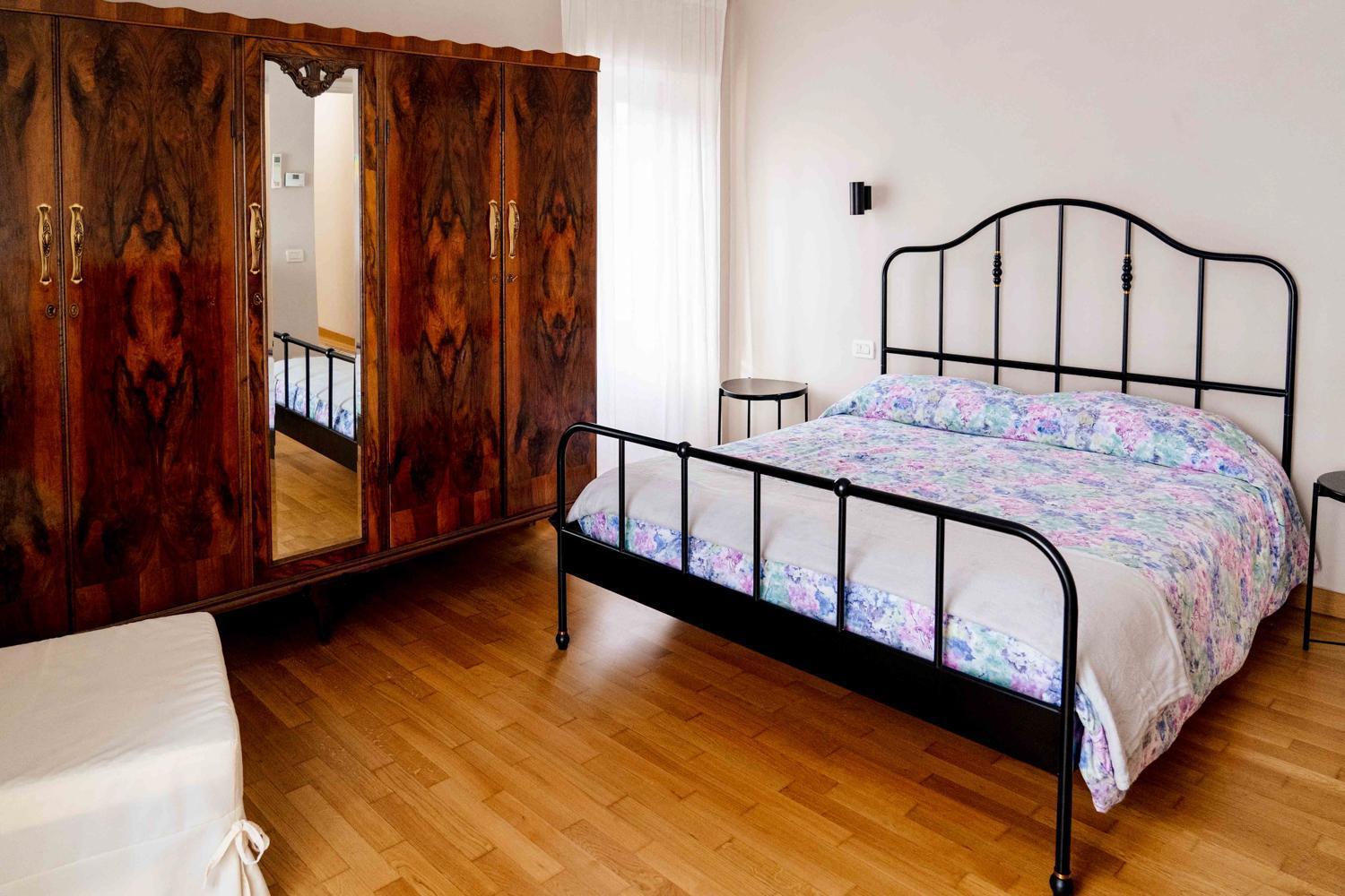 B&B La Casa Di Tocco Tocco da Casauria ภายนอก รูปภาพ