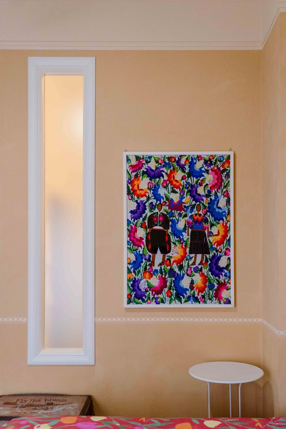 B&B La Casa Di Tocco Tocco da Casauria ภายนอก รูปภาพ