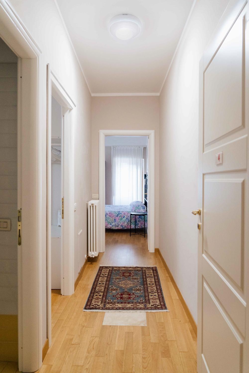 B&B La Casa Di Tocco Tocco da Casauria ภายนอก รูปภาพ