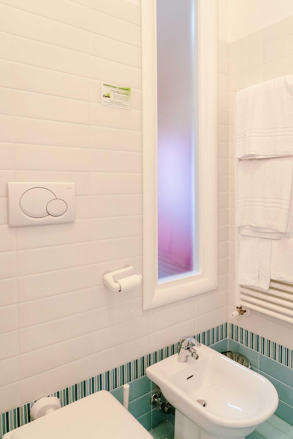 B&B La Casa Di Tocco Tocco da Casauria ภายนอก รูปภาพ