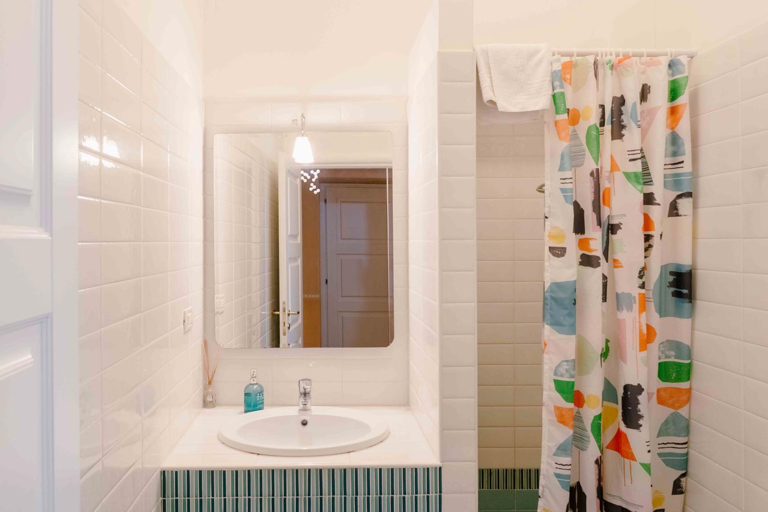 B&B La Casa Di Tocco Tocco da Casauria ภายนอก รูปภาพ