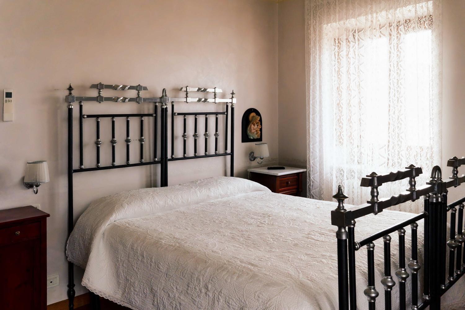 B&B La Casa Di Tocco Tocco da Casauria ภายนอก รูปภาพ